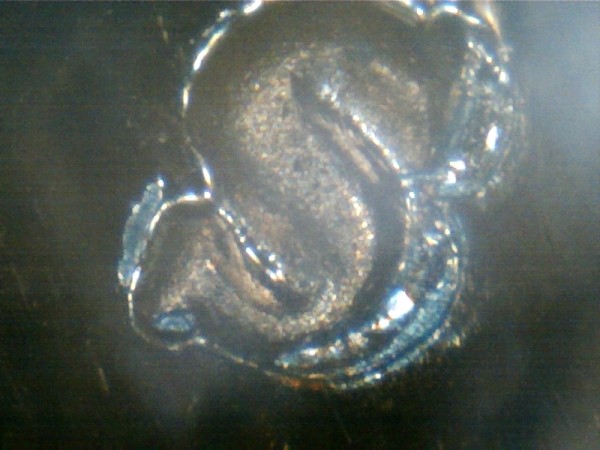 1984-S-Proof-Cent-Error?-Help!